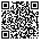 QR Code for Hughes Howard Excavating in Hector, MN 55342