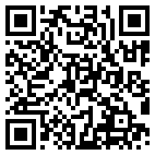 QR Code for Ibr Realty in Hopkins, MN 55305