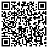 QR Code for Iconoculture Inc in MINNEAPOLIS, MN 55401