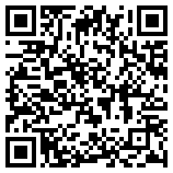 QR Code for Immersion Data Solutions in Rockford, MN 55373