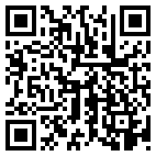 QR Code for Integra Dental in Andover, MN 55304