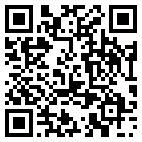 QR Code for Irondale in Ironton, MN 56455