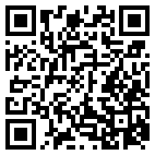 QR Code for JBS in Worthington, MN 56187