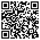 QR Code for J & L Bottles in Waterville, MN 56096