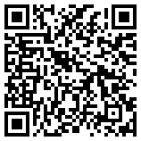 QR Code for Jackson Liquor Store in Jackson, MN 56143