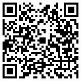 QR Code for Jcpenney Optical in Saint Cloud, MN 56301