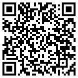 QR Code for Lowe's Home Improvement in Rochester, MN 55904