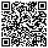 QR Code for Jiffy Lube in Minneapolis, MN 55435