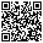 QR Code for Jill's Cafe in Richmond, MN 56368