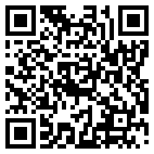 QR Code for John S Foss DDS in Little Falls, MN 56345
