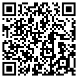 QR Code for Jump Technologies in Saint Paul, MN 55121