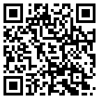 QR Code for K KWQ KQ92 in Warroad, MN 56763