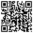 QR Code for Knife River in Pierz, MN 56364
