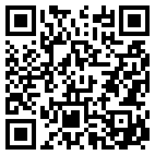 QR Code for Ko Z'S in Waite Park, MN 56387