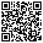 QR Code for LA Wireless in Minneapolis, MN 55428
