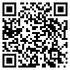 QR Code for Lake Theater in Moose Lake, MN 55767