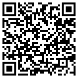 QR Code for Lakeview Residence in Virginia, MN 55792