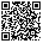 QR Code for Lapin Essence in Hopkins, MN 55343
