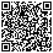 QR Code for Le Cordon Bleu College of Culinary Arts in Minneapolis in Mendota Heights, MN 55120