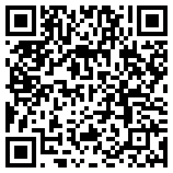 QR Code for Learningrx - Woodbury in Woodbury, MN 55125