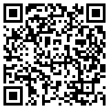 QR Code for Legacy Professionals in Minneapolis, MN 55435