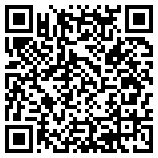 QR Code for Libertine in Minneapolis, MN 55408