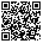 QR Code for The Abundant Kitchen in Buffalo, MN 55313