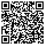 QR Code for Locks in Willernie in Willernie, MN 55090