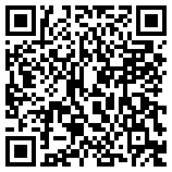 QR Code for Locksmith in Inver Grove Heights, MN 55076