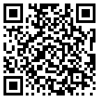 QR Code for Lone Doughnut in Minneapolis, MN 55416