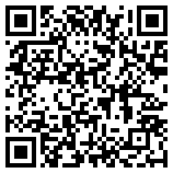 QR Code for Lunda Construction in Wabasha, MN 55981