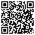 QR Code for Maple Lake Cafe in Maple Lake, MN 55358