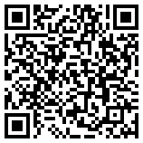 QR Code for Mark J Moorse Dntst in Olivia, MN 56277