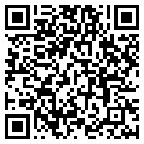 QR Code for Marv's Bar & Grill in Hayfield, MN 55940