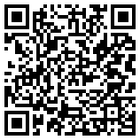 QR Code for The Masonic Lodge in International Falls, MN 56649