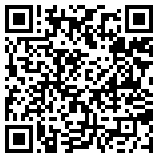 QR Code for Mediation One in Waverly, MN 55390