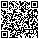 QR Code for Metropolitan in Saint Paul, MN 55101