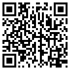 QR Code for The Middy in Saint Joseph, MN 56374