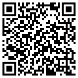 QR Code for Midland Electric in Watkins, MN 55389