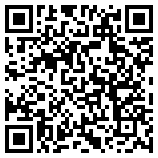 QR Code for Millennium Equipment in Dassel, MN 55325
