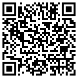 QR Code for Mohn Electric Company in Minneapolis, MN 55408