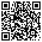 QR Code for Motley in Motley, MN 56466
