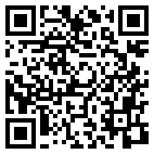 QR Code for MR Jims in Foley, MN 56329