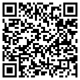 QR Code for Navarre True Value in Wayzata, MN 55391