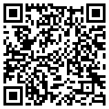 QR Code for Newport Collision Center in Saint Paul, MN 55101