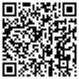 QR Code for North Star Cemetery in Saint Cloud, MN 56301