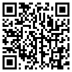 QR Code for Olson Dental in Prior Lake, MN 55372