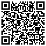 QR Code for Olson Locker in Fairmont, MN 56031