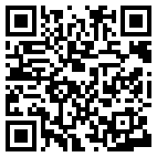 QR Code for Oneten Cycles in Mendota Heights, MN 55120