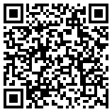 QR Code for Baxter Credit Union in Hopkins, MN 55343